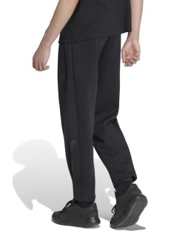 Adidas Z.n.e. Παντελόνι Φόρμας Μαύρο