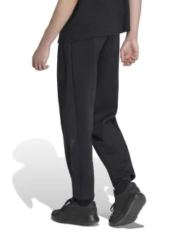 Adidas Z.n.e. Παντελόνι Φόρμας Μαύρο