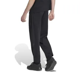 Adidas Z.n.e. Παντελόνι Φόρμας Μαύρο