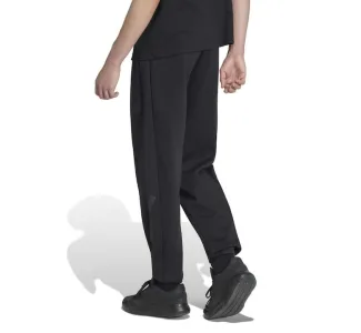 Adidas Z.n.e. Παντελόνι Φόρμας Μαύρο