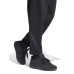 Adidas Z.n.e. Παντελόνι Φόρμας Μαύρο
