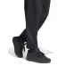 Adidas Z.n.e. Παντελόνι Φόρμας Μαύρο