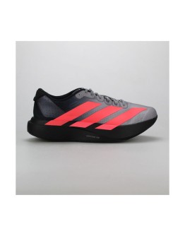 Adidas Adizero Evo SL Ανδρικά Αθλητικά Παπούτσια Running Γκρι