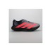 Adidas Adizero Evo SL Ανδρικά Αθλητικά Παπούτσια Running Γκρι