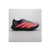 Adidas Adizero Evo SL Ανδρικά Αθλητικά Παπούτσια Running Γκρι