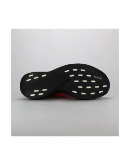 Adidas Adizero Evo SL Ανδρικά Αθλητικά Παπούτσια Running Γκρι