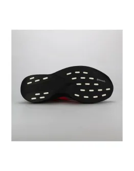 Adidas Adizero Evo SL Ανδρικά Αθλητικά Παπούτσια Running Γκρι