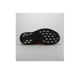 Adidas Adizero Evo SL Ανδρικά Αθλητικά Παπούτσια Running Γκρι