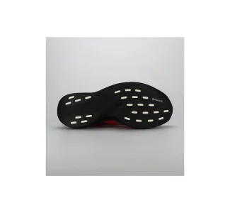 Adidas Adizero Evo SL Ανδρικά Αθλητικά Παπούτσια Running Γκρι
