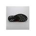 Adidas Adizero Evo SL Ανδρικά Αθλητικά Παπούτσια Running Γκρι