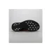 Adidas Adizero Evo SL Ανδρικά Αθλητικά Παπούτσια Running Γκρι