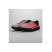 Adidas Adizero Evo SL Ανδρικά Αθλητικά Παπούτσια Running Γκρι