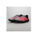 Adidas Adizero Evo SL Ανδρικά Αθλητικά Παπούτσια Running Γκρι