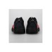 Adidas Adizero Evo SL Ανδρικά Αθλητικά Παπούτσια Running Γκρι
