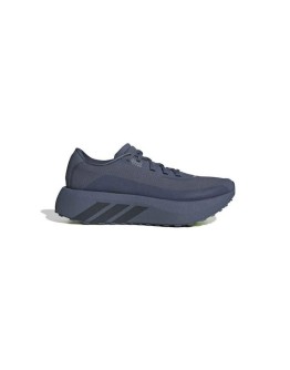 Adidas Hyperboost GTX Ανδρικά Αθλητικά Παπούτσια Running Αδιάβροχα με Μεμβράνη Gore-Tex Μπλε