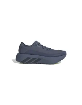Adidas Hyperboost GTX Ανδρικά Αθλητικά Παπούτσια Running Αδιάβροχα με Μεμβράνη Gore-Tex Μπλε
