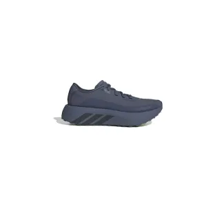 Adidas Hyperboost GTX Ανδρικά Αθλητικά Παπούτσια Running Αδιάβροχα με Μεμβράνη Gore-Tex Μπλε