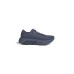 Adidas Hyperboost GTX Ανδρικά Αθλητικά Παπούτσια Running Αδιάβροχα με Μεμβράνη Gore-Tex Μπλε