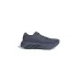 Adidas Hyperboost GTX Ανδρικά Αθλητικά Παπούτσια Running Αδιάβροχα με Μεμβράνη Gore-Tex Μπλε