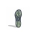 Adidas Hyperboost GTX Ανδρικά Αθλητικά Παπούτσια Running Αδιάβροχα με Μεμβράνη Gore-Tex Μπλε