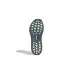 Adidas Hyperboost GTX Ανδρικά Αθλητικά Παπούτσια Running Αδιάβροχα με Μεμβράνη Gore-Tex Μπλε
