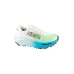 HOKA Mafate 5 Γυναικεία Αθλητικά Παπούτσια Trail Running Πράσινα