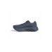 Adidas Hyperboost GTX Ανδρικά Αθλητικά Παπούτσια Running Αδιάβροχα με Μεμβράνη Gore-Tex Μπλε