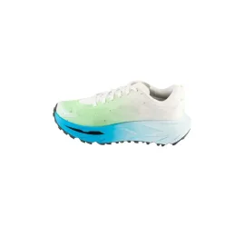 HOKA Mafate 5 Γυναικεία Αθλητικά Παπούτσια Trail Running Πράσινα