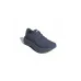 Adidas Hyperboost GTX Ανδρικά Αθλητικά Παπούτσια Running Αδιάβροχα με Μεμβράνη Gore-Tex Μπλε