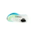 HOKA Mafate 5 Γυναικεία Αθλητικά Παπούτσια Trail Running Πράσινα