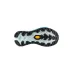 HOKA Mafate 5 Γυναικεία Αθλητικά Παπούτσια Trail Running Πράσινα