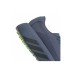 Adidas Hyperboost GTX Ανδρικά Αθλητικά Παπούτσια Running Αδιάβροχα με Μεμβράνη Gore-Tex Μπλε
