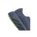 Adidas Hyperboost GTX Ανδρικά Αθλητικά Παπούτσια Running Αδιάβροχα με Μεμβράνη Gore-Tex Μπλε