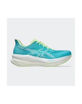 ASICS Sonicblast Ανδρικά Αθλητικά Παπούτσια Running Τιρκουάζ