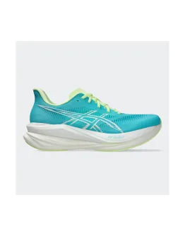 ASICS Sonicblast Ανδρικά Αθλητικά Παπούτσια Running Τιρκουάζ