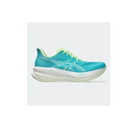 ASICS Sonicblast Ανδρικά Αθλητικά Παπούτσια Running Τιρκουάζ