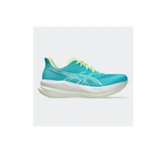 ASICS Sonicblast Ανδρικά Αθλητικά Παπούτσια Running Τιρκουάζ