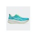 ASICS Sonicblast Ανδρικά Αθλητικά Παπούτσια Running Τιρκουάζ