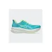 ASICS Sonicblast Ανδρικά Αθλητικά Παπούτσια Running Τιρκουάζ