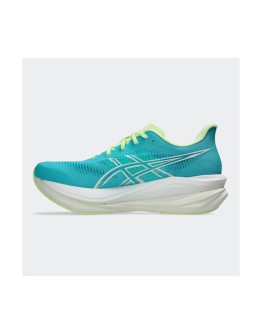 ASICS Sonicblast Ανδρικά Αθλητικά Παπούτσια Running Τιρκουάζ