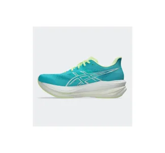 ASICS Sonicblast Ανδρικά Αθλητικά Παπούτσια Running Τιρκουάζ