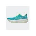 ASICS Sonicblast Ανδρικά Αθλητικά Παπούτσια Running Τιρκουάζ