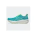 ASICS Sonicblast Ανδρικά Αθλητικά Παπούτσια Running Τιρκουάζ