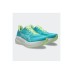 ASICS Sonicblast Ανδρικά Αθλητικά Παπούτσια Running Τιρκουάζ