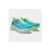 ASICS Sonicblast Ανδρικά Αθλητικά Παπούτσια Running Τιρκουάζ