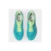 ASICS Sonicblast Ανδρικά Αθλητικά Παπούτσια Running Τιρκουάζ