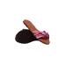 HAVAIANAS - INFRADITO DONNA - YOU ST TROPEZ PRINT 