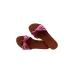HAVAIANAS - INFRADITO DONNA - YOU ST TROPEZ PRINT 