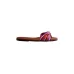 HAVAIANAS - INFRADITO DONNA - YOU ST TROPEZ PRINT 