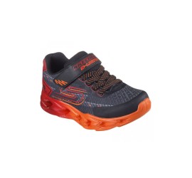 Skechers Vortex Παιδικό Παπούτσι